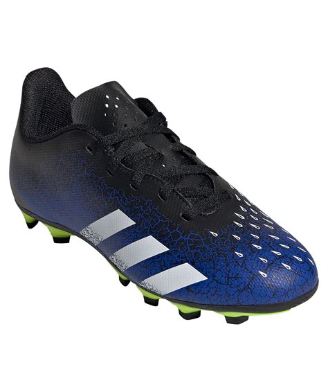 fussballschuhe kunstrasen adidas|fussballschuhe für kunstrasen.